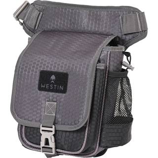 W4 Stalker Bag Medium