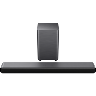 TCL Soundbar S55HE - På lager i butik