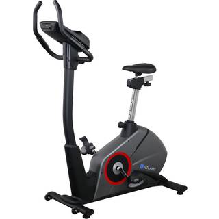 Odin B800 Bluetooth Motionscykel