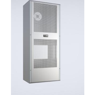 Nvent hoffman Køleenhed 4050w