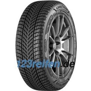 Goodyear UltraGrip Performance 3 ( 305/30 R21 104V XL EVR, NA2 )
