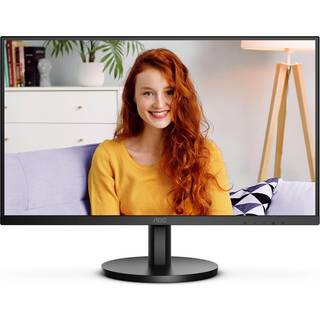 27" AOC B3 Series - 1920x1080 - 100Hz - VA