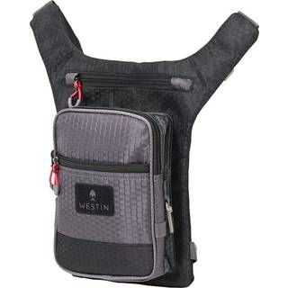 Westin W4 Leg Bag 1 Box M