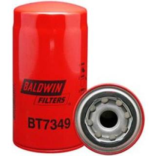 Baldwin filtre BT7349 Oil Fltr Spin-on 7-1/8 """" X3-11/16 """" X7-1/8 """"