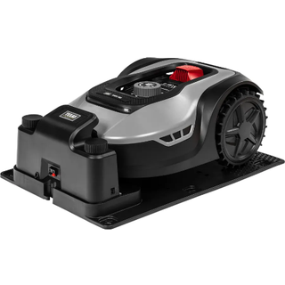 Texas RMX700 robotplæneklipper (På lager i varehus)
