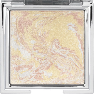 DEAR-DAHLIA Ansigtsmakeup HighlighterSkin Luminous Highlighter Bliss Beige 7 g () - 7 g