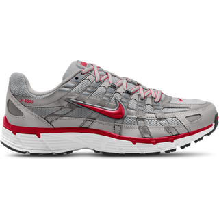 Nike P-6000-sko - grå - 44.5