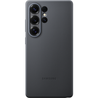 Samsung Galaxy S25 Ultra KindSuit Cover EF-VS938PBEGWW - Sort