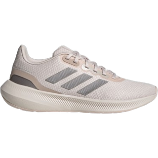 Runfalcon 3.0 sko - Putty Mauve / Wonder Taupe / Wonder Taupe - 40 2/3