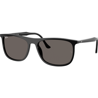 Ray-Ban - RB2216 901/B1 6118