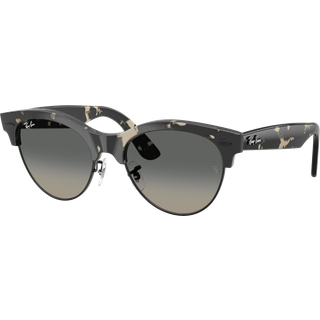 Ray-Ban Clubmaster Way - RB2341 143371 5419