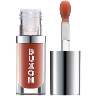 Buxom Full-On Glossy Lip Oil Moscow Mule - 5,5 ml