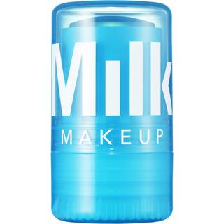 Milk Makeup Cooling Water Jelly Ice
