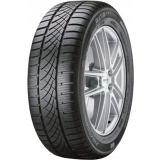 Platin RP 100 All Season MFS 3PMSF TL 225/55R18 98V