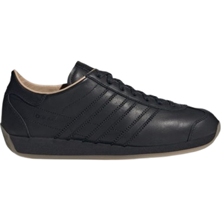 Country Japan sko - Core Black / Core Black / Gum - 40