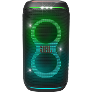 JBL PartyBox Club 120 Black