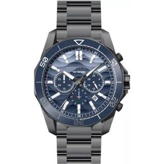 Armani Exchange Blue Men's Watch AX1967