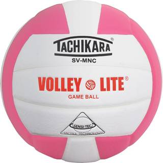 Tachikara Volley-Lite Yderligere farver (EA)