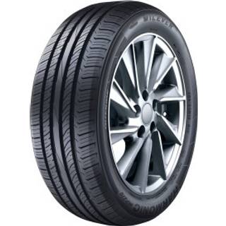 Milever Harmonic MP270  155/65R14 75T