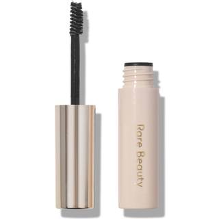 Rare Beauty - Brow Harmony - Flexible Lifting Gel - Brow Harmony Flexible Lifting Gel - For Women