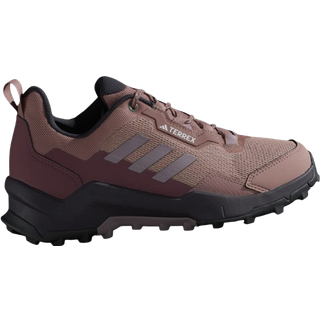 adidas Terrex Women's Terrex AX4 Multisportsko Damer størrelse 6 farve brun