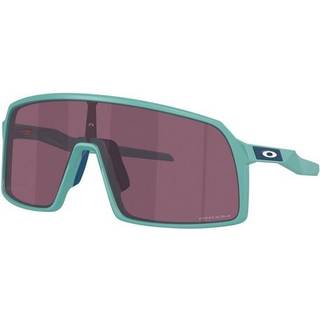 Oakley Sutro, PRIZMâ¢, Matte Pacific