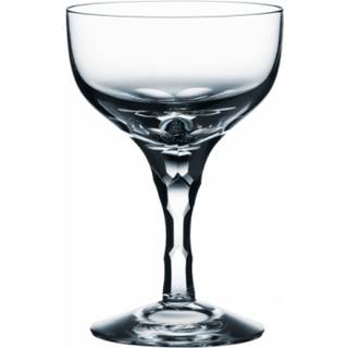 Carina Likørskål, 8cl - Orrefors