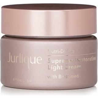 Jurlique Nutri-Define Supreme Restorative Light Cream
