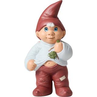 Klarborg nisse Dennis 2025 H18,5 cm