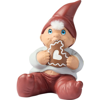 Klarborg nisse Vito 2025 H8 cm