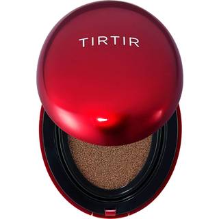 TIRTIR Mask Fit Red Cushion 35N Walnut