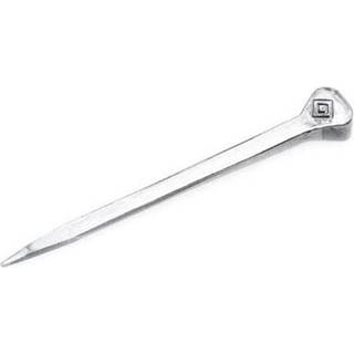 Regelm?ssige hovedhesteheste negle 5 100 pk