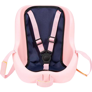 Mami Baby dukke cykelstol (På lager i varehus)