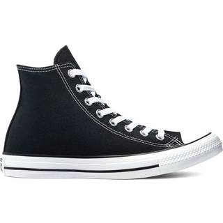 Converse Converse Chuck Taylor All Star høje sneakers