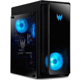 Acer Predator Orion 3000 PO3-655 - DG.E45EQ.00F