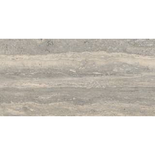 Marazzi Gulvflise Mystone Travertino Silver Lux