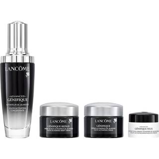 Lancôme Genifique Starter Kit Set 2025 (20 + 5 + 15 ml)
