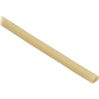 Flexrør 16 Mm (5/8") 50 Meter Wavin