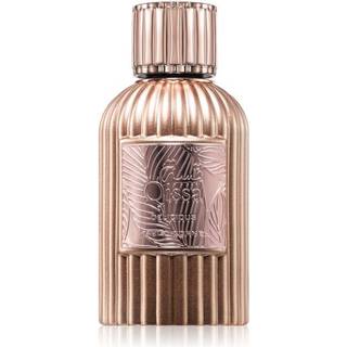 Paris Corner Qissa Delicious Eau de parfum 100 ml