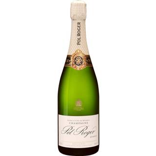 Pol Roger Brut Réserve