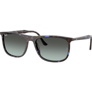 Ray-Ban RB2216 1430GK 61