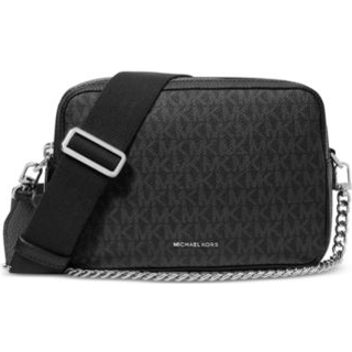 Michael Kors Bryant Crossover taske sort