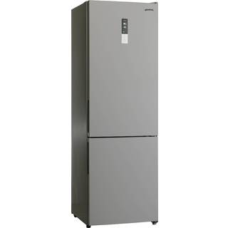 Point 5-Series POCR526DSN kølefryseskab