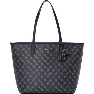 JOOP! Cortina 1.0 Lara Shopper taske navy
