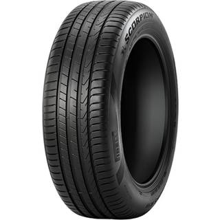 Pirelli Scorpion (+) Elect XL TL 235/55R19 105T