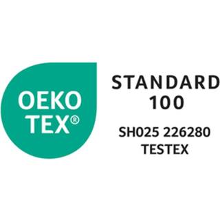 Madrasbeskytter Hvid - 180 x 220 cm