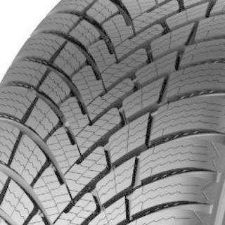 Barum Polaris 6 ( 205/55 R17 95V XL EVc )