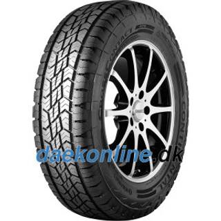 Continental CrossContact ATR ( 245/70 R16 111H XL )