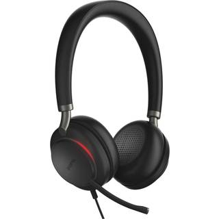 Yealink UH35 Dual UC USB-C/A