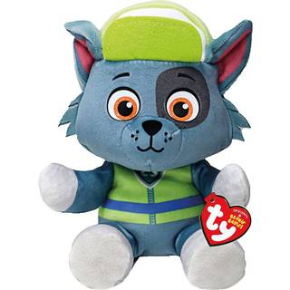 Ty Paw Patrol : Rocky